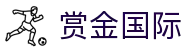 赏金国际 - 赏金国际娱乐 - 登录注册网址